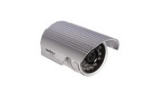 VM 300 IR 15 - Câmera infravermelho de 15 m de alcance
